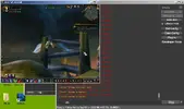 Illidan7-2015-04-09-11-11-13.webp