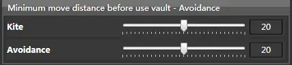 2.webp