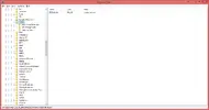 regedit.webp