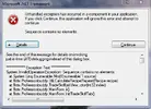 Error.webp
