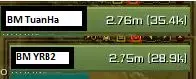 BM stats.webp