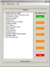 Lootfilter1.webp