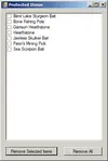 Lootfilter3.webp