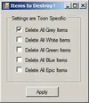 Lootfilter4.webp