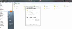 ola.webp