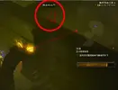 QQ??20150415224054.webp