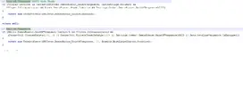 dh spin to win combat.webp