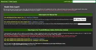 apikey.webp