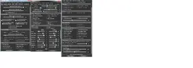 Trinitybarb.webp