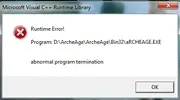 31231.webp