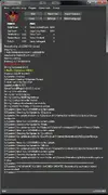 DB Updated.webp