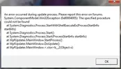 Error.webp