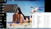 Screenshot (2).webp