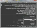 083531cdbpcc0a9sa5rubu.webp 083531cdbpcc0a9sa5rubu.webp