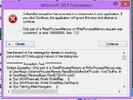 .NET Error.webp