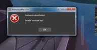 kleyyyy.webp