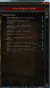 Crusader Quests.webp