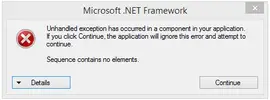 Capture.webp Capture.webp