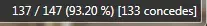 heart2.webp