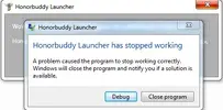 HB Stop responding.webp