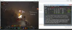 KeyBot 2.1.1.webp