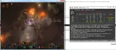 A2 Stuck 1.webp