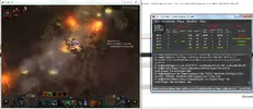 A2 Stuck 2.webp