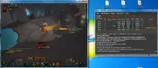 [Edit 2] Data Recording Bug.webp