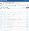 Assembla Commit Installation.webp