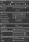 DH Settings.webp
