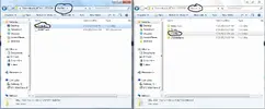 Uber Bot Installation.webp