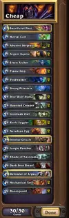 Hearthstone Screenshot 05-03-15 17.18.15.webp