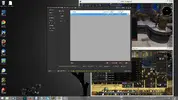 greedybuylist.webp