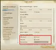aavmware.webp