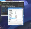 fishing.webp
