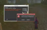 honorbuddy.webp