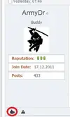armydr.webp