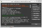 2015-05-09 13_44_27-Checking for Buddy Store products. This may take a while.webp 2015-05-09 13_44_27-Checking for Buddy Store products. This may take a while.webp