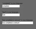 RetBot English.webp