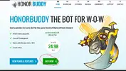 click me.webp