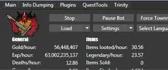 XP.webp