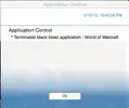 Blacklisted.webp