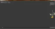 honorbuddy not working.webp