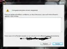 d3 error.webp d3 error.webp
