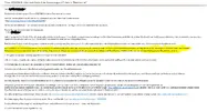 blizzard ram scan.webp blizzard ram scan.webp