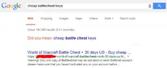 blizzkeys.webp