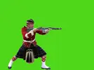 highland airsoft ranger green screen 1.webp