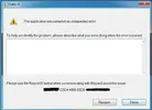 Error Image.webp