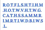 rotfl.webp