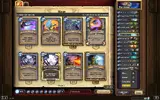 f2p mage.webp